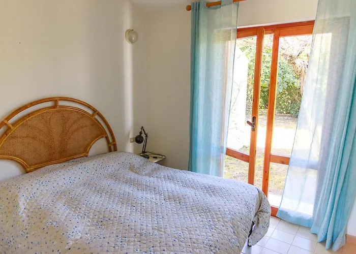 Residenze Turagri
